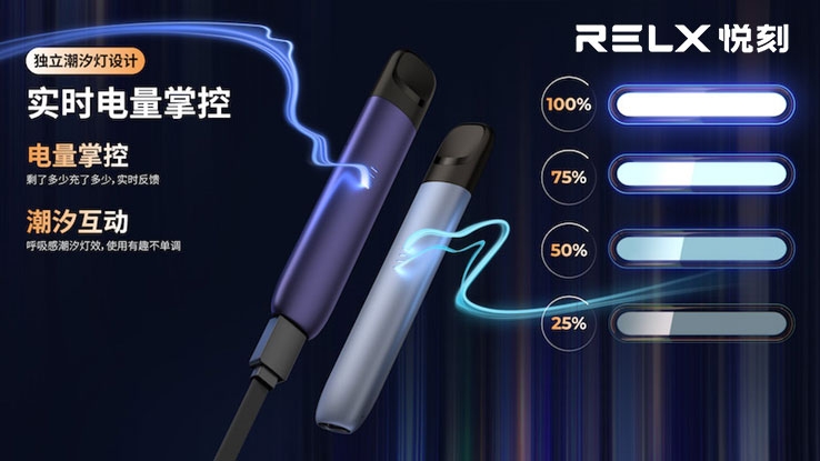 悅刻5代潮汐.jpg